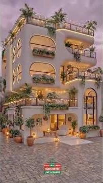 Old House Makeover That Will Shock You! | Before & After Repair