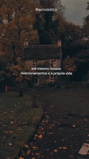 Gospel Kids on Reels