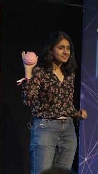 Time travel with your brain