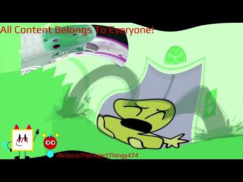 Preview 2 MM And T Effects Round 1 Vs Everyone (1/15)