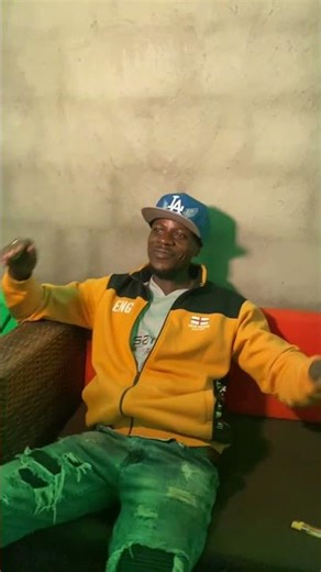 Alien skin drink🥤and drive bar