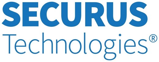 Securus Technologies Transforms Correctional Infrastructure into a Talent Pipeline to Address National Labor Shortages