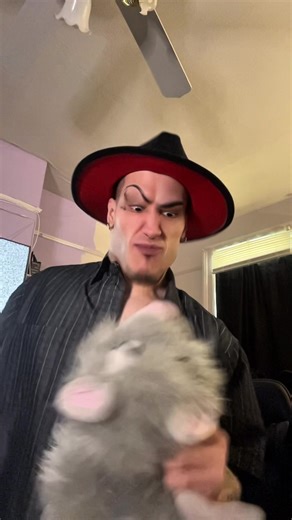 Dad Vs Cheeto🤦‍♂️🤣#funnyvideo #comedy #funnyskits | Funny Video