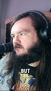 JonBreaksBadNews | Double Whammy | Instagram