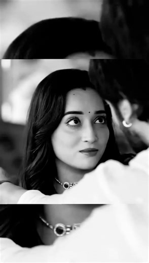 Teri Najar Ne Ye Kya Kar Diya🥰❤️#dangaltvchannel #ytshorts #viralshows #viralvideo #ytshortsindia