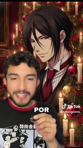 Top 10 de hombres más guapos del anime en 2025| top personajes de anime #anime #manga #otaku #animes #weeb