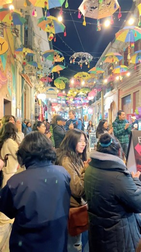 Like a prayer #madonna #clasicos #music #likeaprayer #musicaenvivo