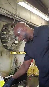 Testing Reconditioned Auto Batteries - Part 185 #shorts #batteries #testing