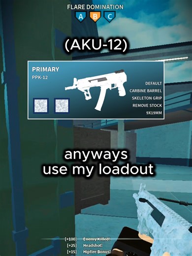 burst baby ak12#phantomforces #shooter #fps #rank100 #roblox #rank200 #cheating #esp #aimbot #synapse