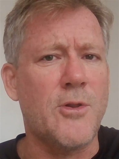 Comprendiendo el Código Fiscal: Diálogos de Libertad