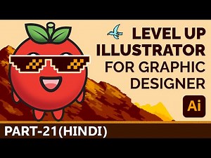 Mastering the Edit Menu & Preferences in Adobe Illustrator!
