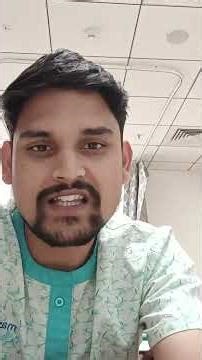 cath lab kya hota hai hospitals me