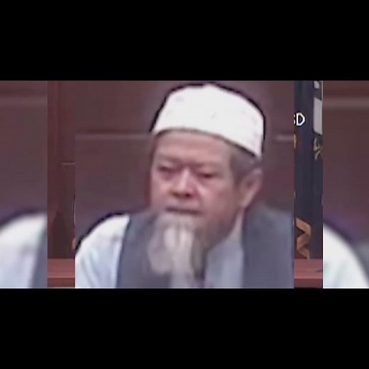 Victim's Father Forgives Defendant in Emotional Court Sentencing