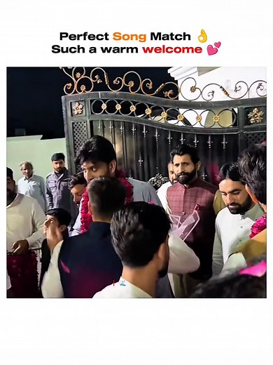 End Kar Gayeee 👌♥️ TikTok Content