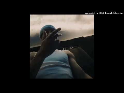 "District" - 9Nine + Jace! + Iayze Type Beat