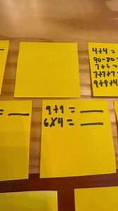 10K views · 184 reactions | $10,000 clue #10!!!! This clue will eliminate one town for the $10,000 money hunt! Good luck. | Recycled Percussion | Facebook