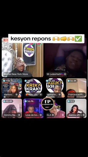 Fodlin Promo: Join the Fun and Games!