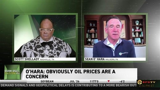 Gold and Silver with Scott and Sean | Pacer ETFs