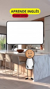 Practica ingles conmigo ✅️ #English #hello #inglesonline #aprendeingles | Hello English