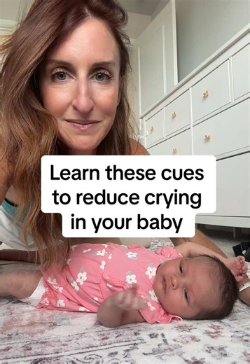 Independent Baby Sleep: Step-by-Step Plan to Sleeping Through Night