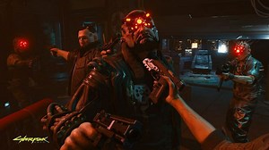 Cyberpunk 2077: What is overheating and how can players stop it?