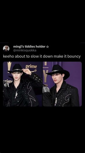 P1Harmony keeho ateez bouncy 🤠 #p1harmony #p1h #keeho #funny #ateez #kpopreaction #kpopfunnymoments