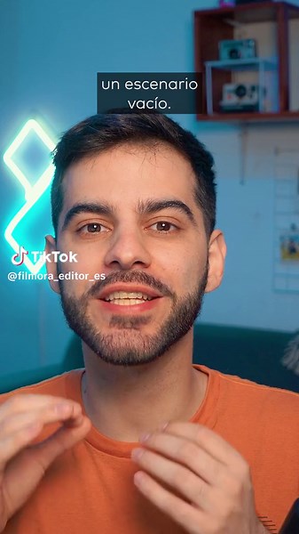 Efecto Clon en Loop y sus mil formas de hacerlo😁 #videosdivertidos #efectosparavideos #Filmora El Efecto Clon en Loop es perfectop para videos de comedia, cambio de outfit y hasta para un unboxing. Siempre sorprendente.