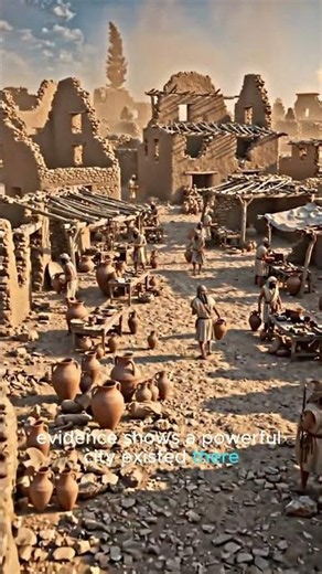 ⚔️ The Real Trojan War: Myth or History? 🏛️For thousands of years