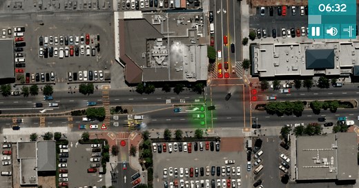 Download & Play Traffic Lanes 2 on PC & Mac (Emulator)