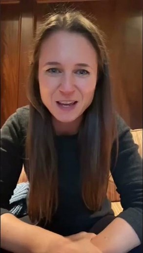 Introducing Video First Dating App: Snack