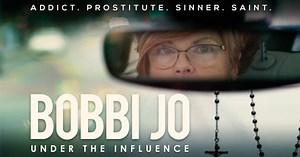Bobbi Jo Reed's Incredible Transformation Profiled In New Doc 'Bobbi Jo: Under The Influence'