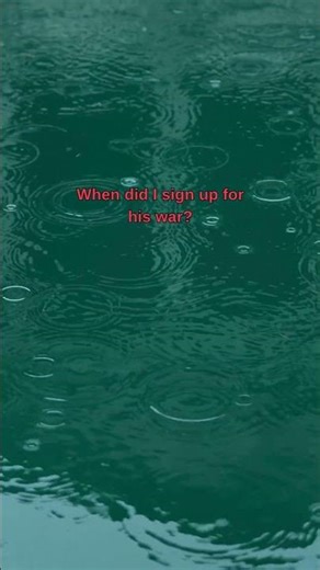 He's Got The Wrong Guy | Elden Ring