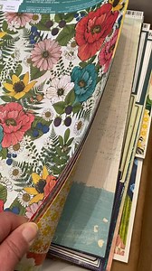 Oh Fernwood…I love you! | Vicki Boutin