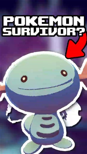 WOOPER IN RISK OF RAIN 2?