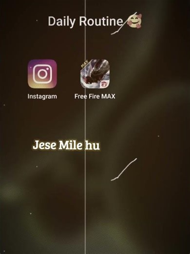 Free Fire 🥰 #shorts #shortvideo #lolgaming