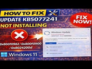 How To Fix Microsoft Mahjong Not Installing On Xbox App Microsoft Store On Windows PC
