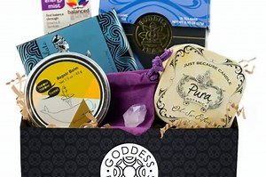Don't miss out on a good thing. Your perfect subscription box is waiting for you at cratejoy.com! | Cratejoy