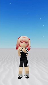 done ‪@JustAKid-AD‬ | Ruby Roblox TV