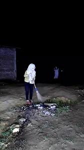 800K views · 3.5K reactions | Horror Film #hantu #kuntilanak #pocong #horror #ghost #viral #reels #devils #scary #ผี #神秘 #おばけ #悪魔 #ホラー #भूत #डरावनी #غول #ghūl #valak #vampire | Mahyar | Facebook