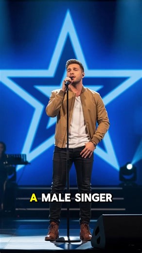 6.6K views · 65 reactions |  Pouring heart and soul into every note!...