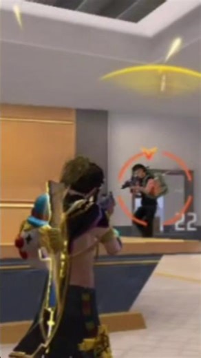 Please support 🥺 10k Like ❤️ #freerireindia ❤️#freefireclips 🔥#freefireshorts #shortvideo🎉 #gaming