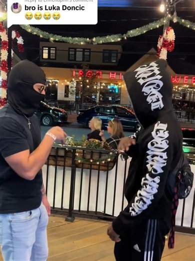 Replying to Enfrchdprm x handshake (bros gram- jpott01)