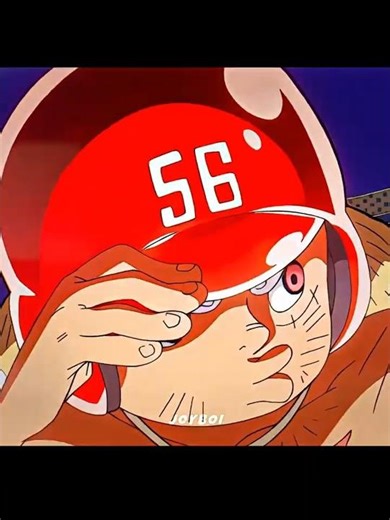 「 Gear 5 Luffy 🥶」luffy edit, one piece episode 1150, one piece 1150, #onepiece