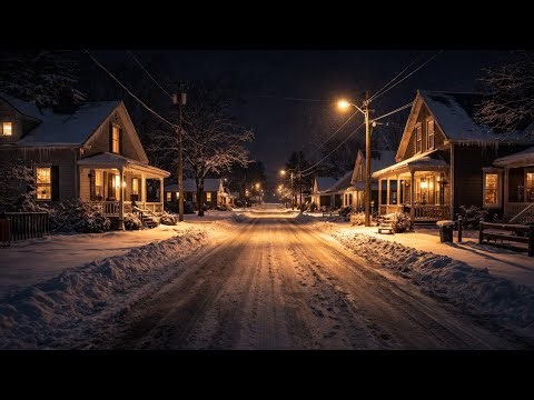 When Your Soul Just Needs Rest