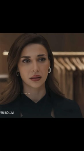 ما استغربت لان كنت حاسه انها معهم😩❤️‍🔥#اكسبلور_explore#مسلسلات_تركية#تصميمي#دراما_تركية#دعمكم#edit