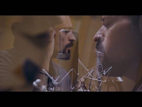 Intelligent Music Project - The Story (Official Video)