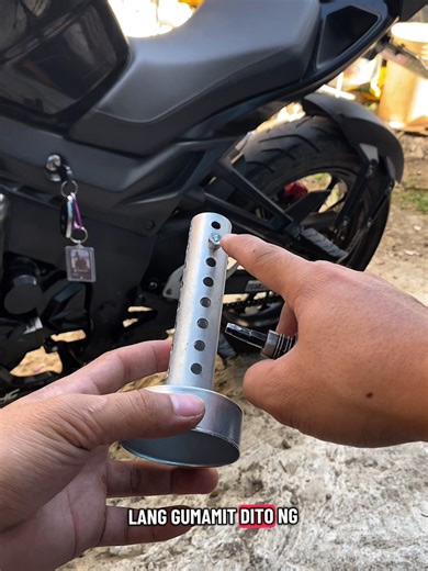 Effective Adjustable Silencers for Exhaust Systems