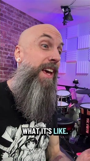 Star Citizen scuff envision pro controller set up stream #starcitizen #gaming #tipsandtricks ￼