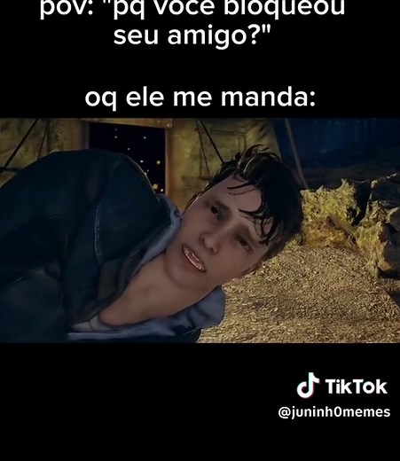 Shrek Memes: Demonstrating Love and Affection