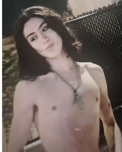 Improving Your Look with VSP Glasses